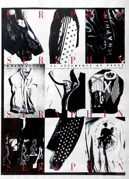 http://www.seraphin-france.com/files/gimgs/15_004.jpg