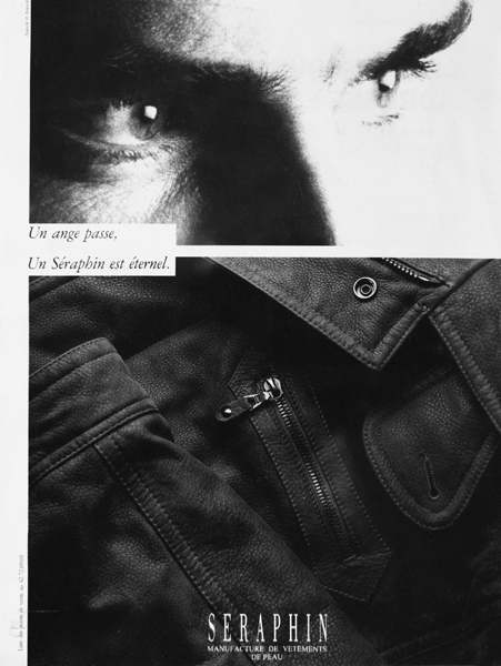 http://www.seraphin-france.com/files/gimgs/15_005.jpg