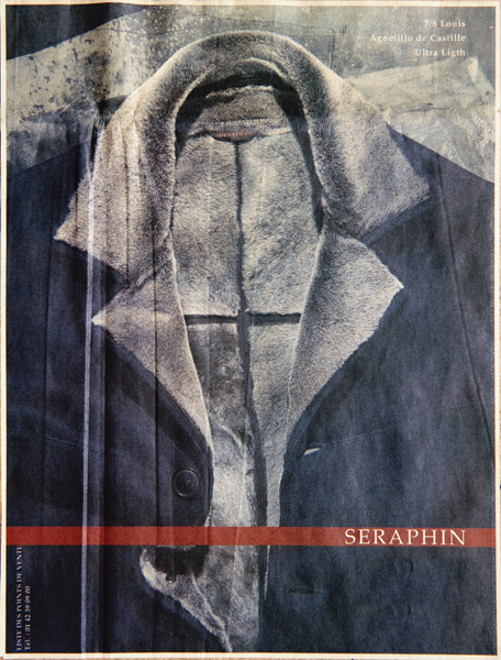 http://www.seraphin-france.com/files/gimgs/15_008.jpg