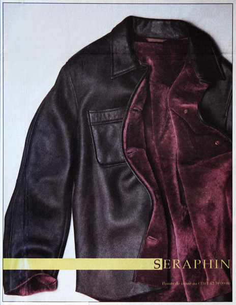 http://www.seraphin-france.com/files/gimgs/15_009.jpg