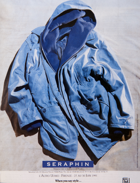 http://www.seraphin-france.com/files/gimgs/15_011.jpg
