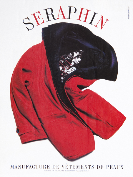 http://www.seraphin-france.com/files/gimgs/15_015.jpg