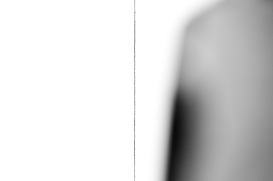 http://www.seraphin-france.com/files/gimgs/8_atelierseraphin-4882.jpg