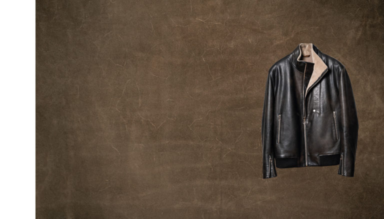 Derni?�re collection - SERAPHIN