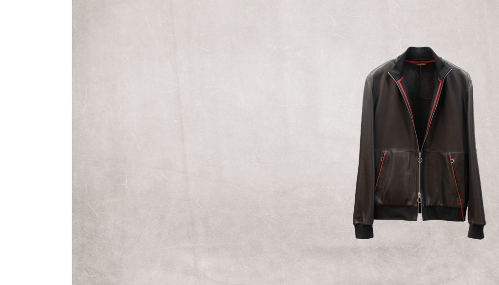 Derni?�re collection - SERAPHIN