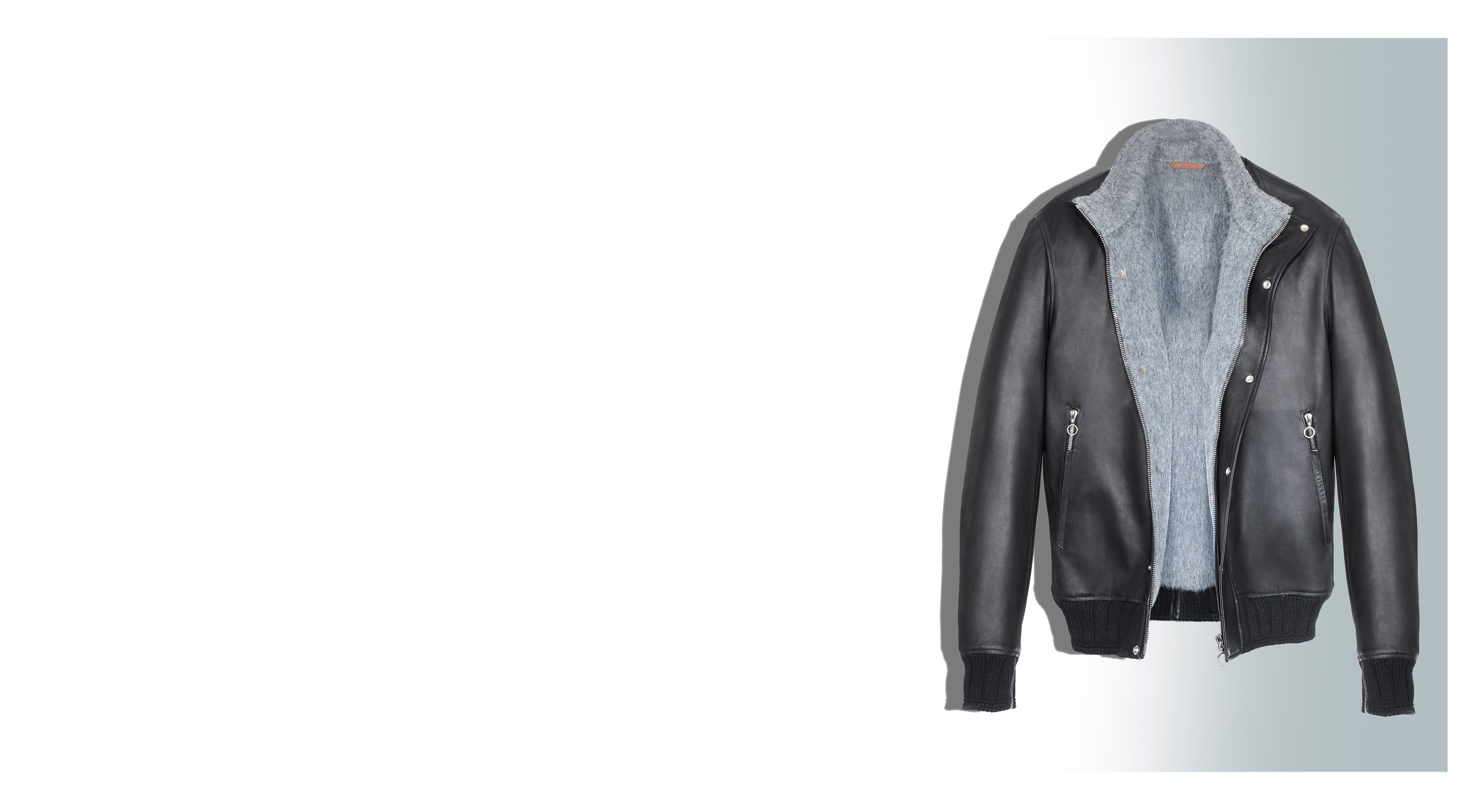 Collections Récentes SERAPHIN