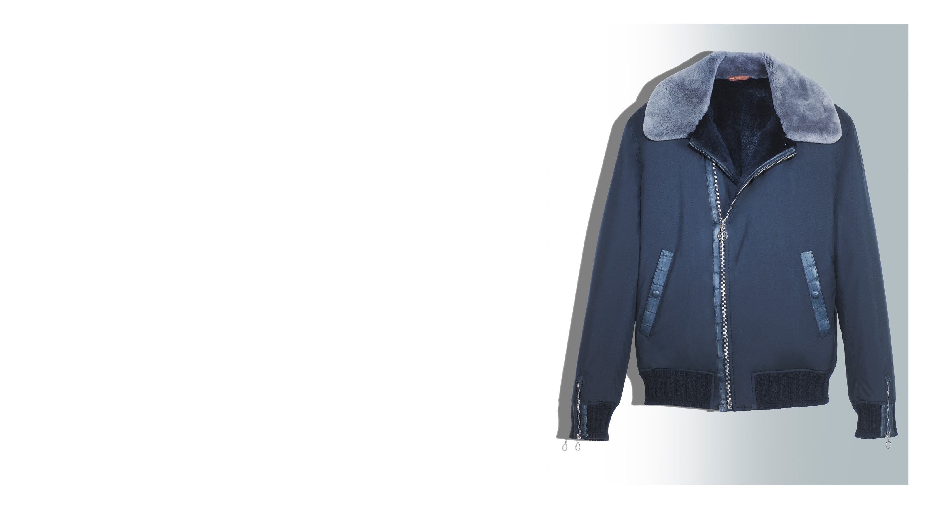 Collections Récentes SERAPHIN